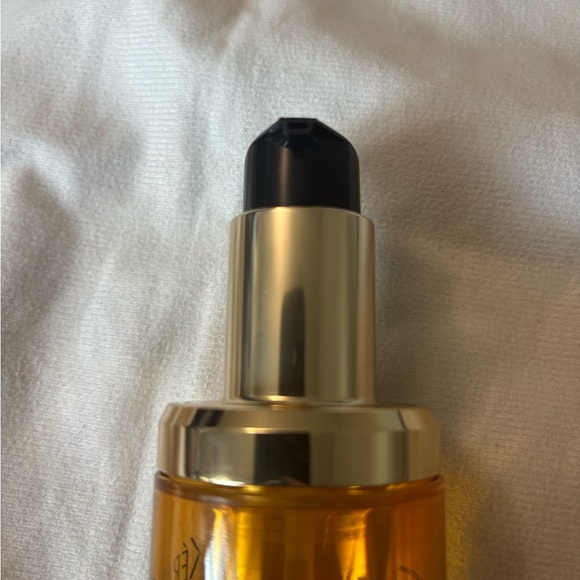 Kerastase hair elixir - Picture 7 of 7